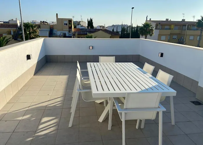 Vicky\'S Casa