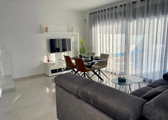 Vicky\'S Casa